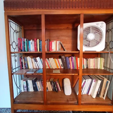 דירות ג'נובה Casa Di Luca מראה חיצוני תמונה